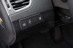 Hyundai Elantra 2014 года